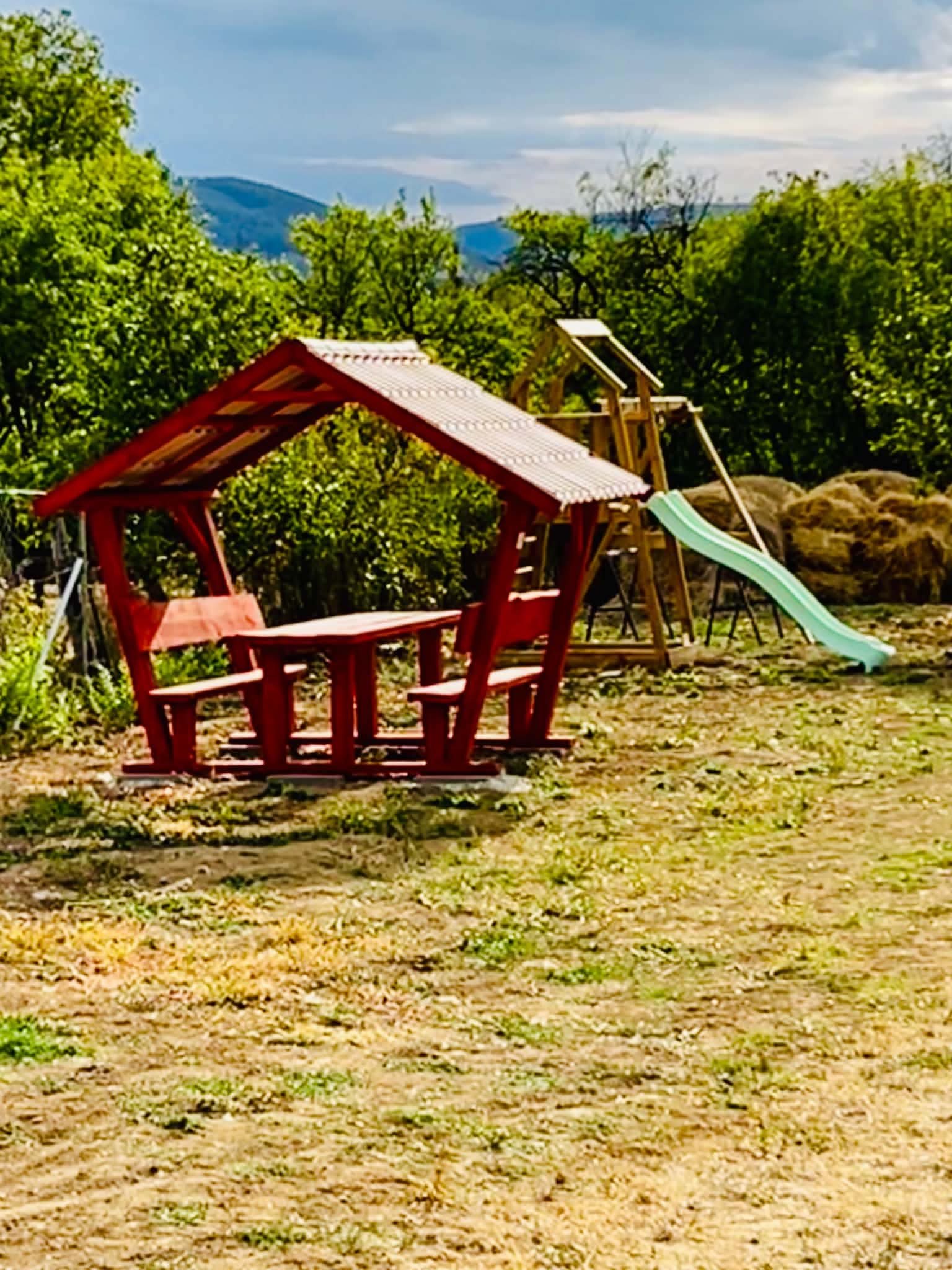 Pajkos Póni