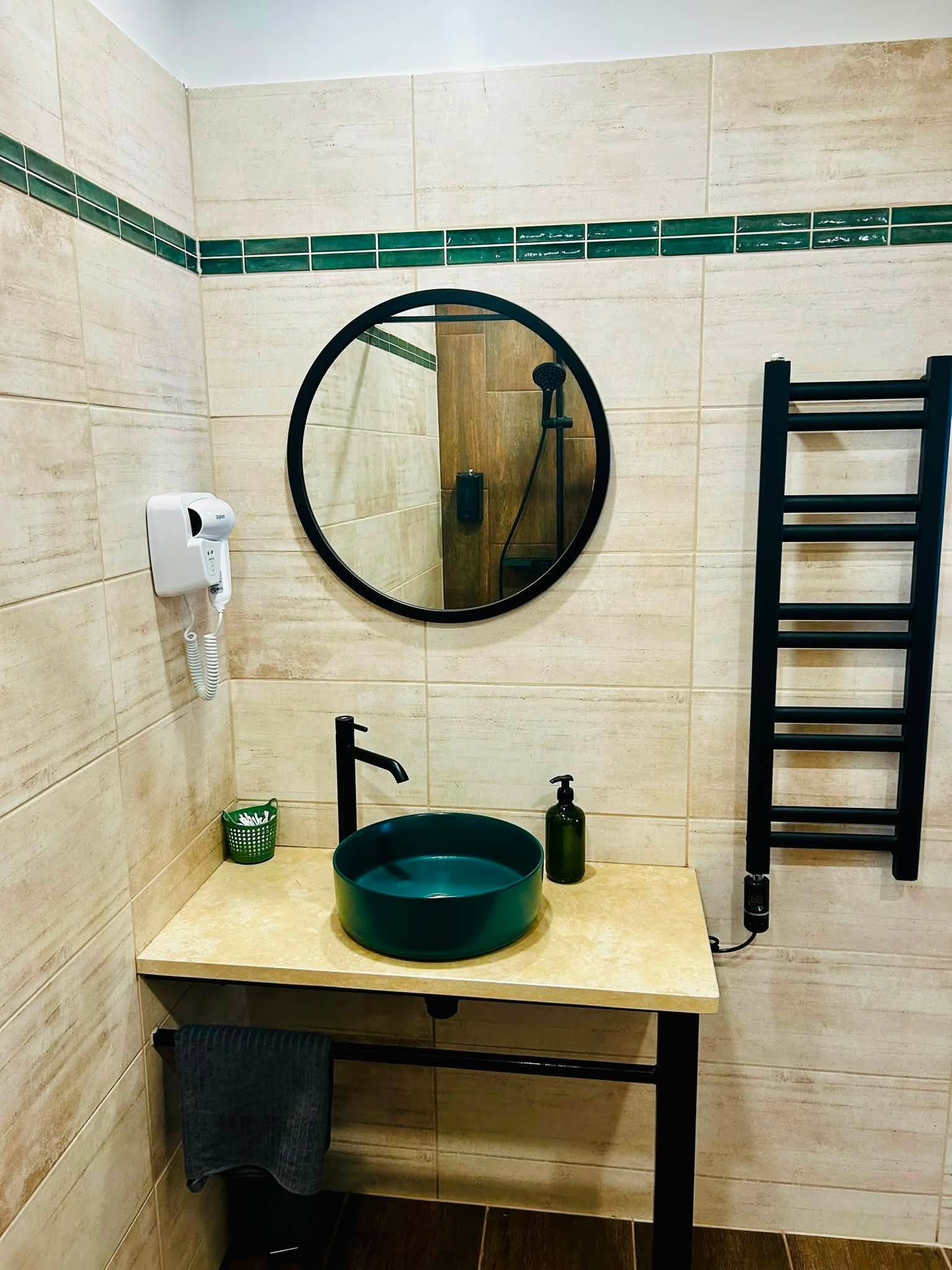 Pajkos Póni Apartman 1