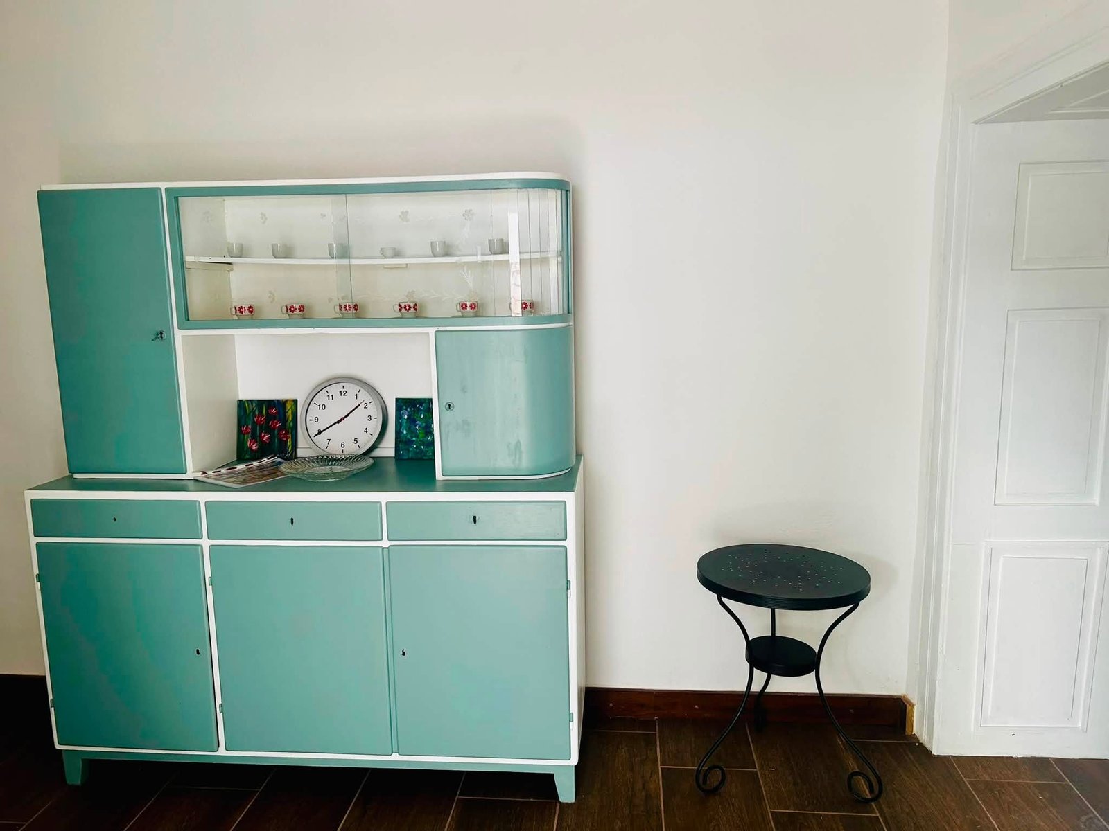 Pajkos Póni Apartman 1