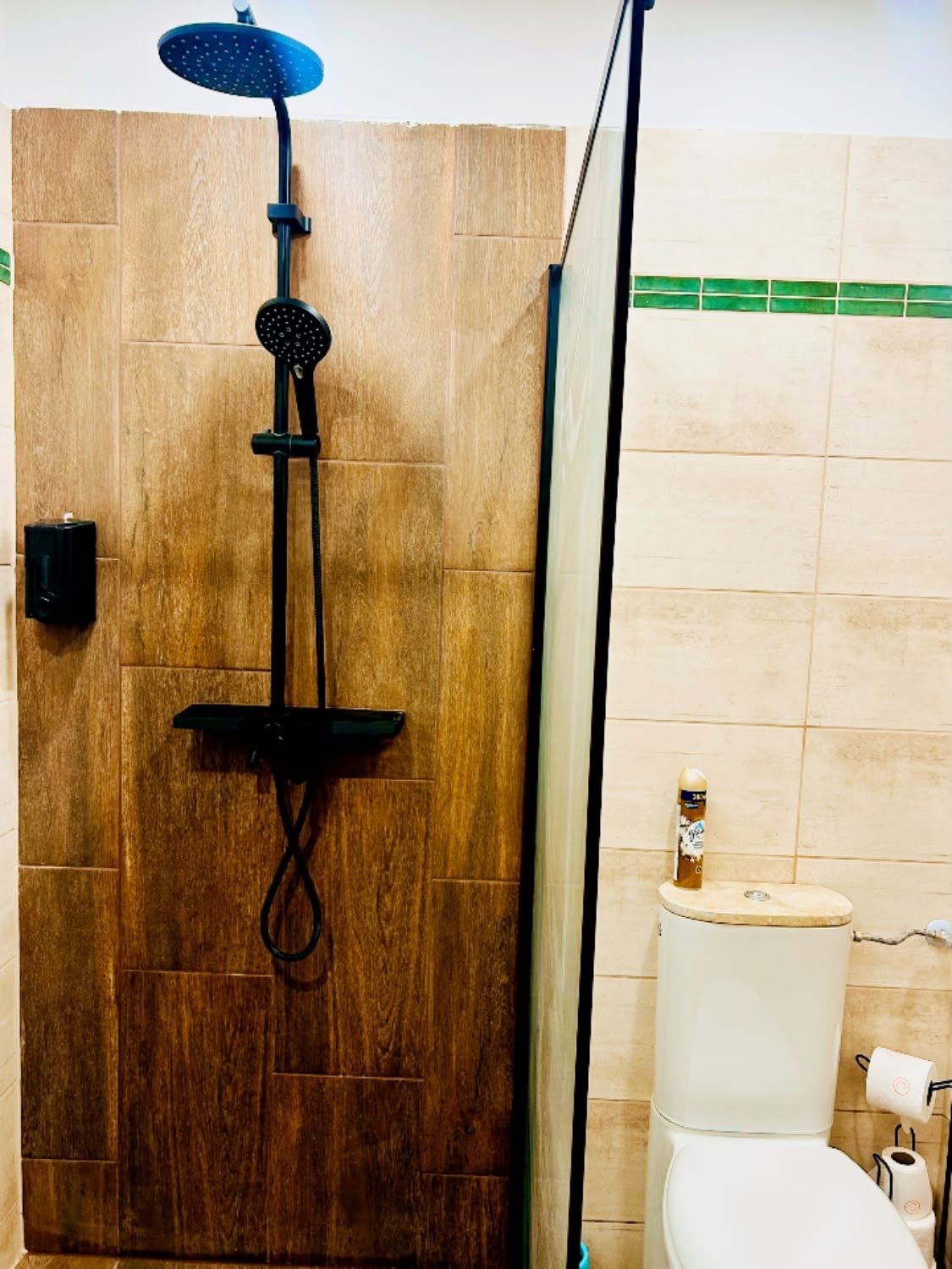 Pajkos Póni Apartman 2